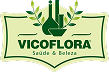 Vicoflora